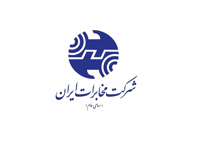 TCI Khorasan